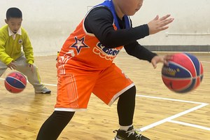 小学生适合哪些篮球技能训练?全面解析与最佳策略推荐